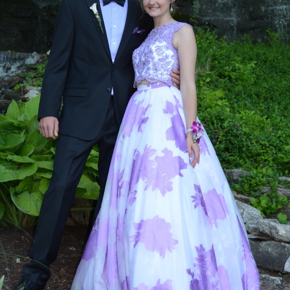 Formal - Picture 5 of 6